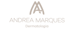 Andrea Marques Logo