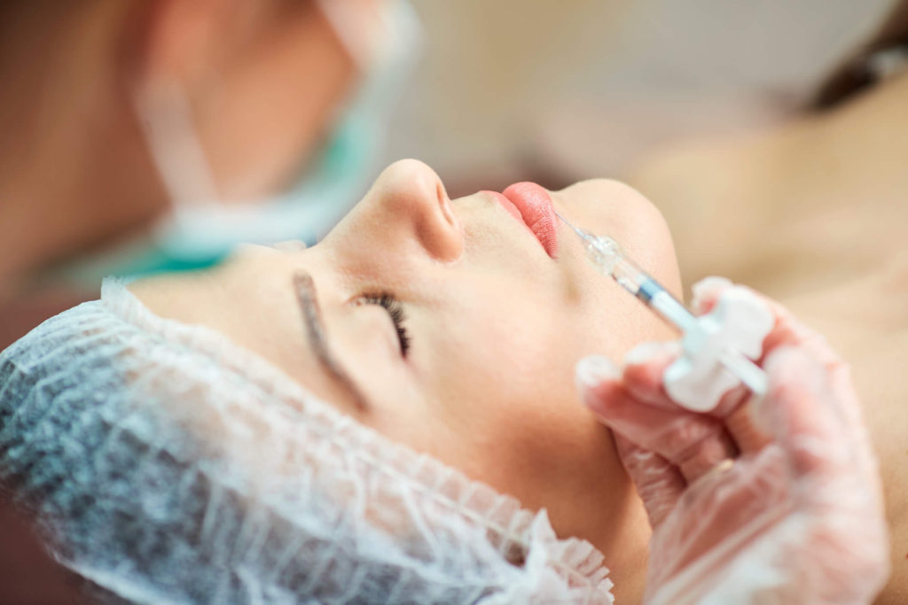 Como Prolongar O Efeito Do Botox? Entenda Aqui Em Nosso Blog!