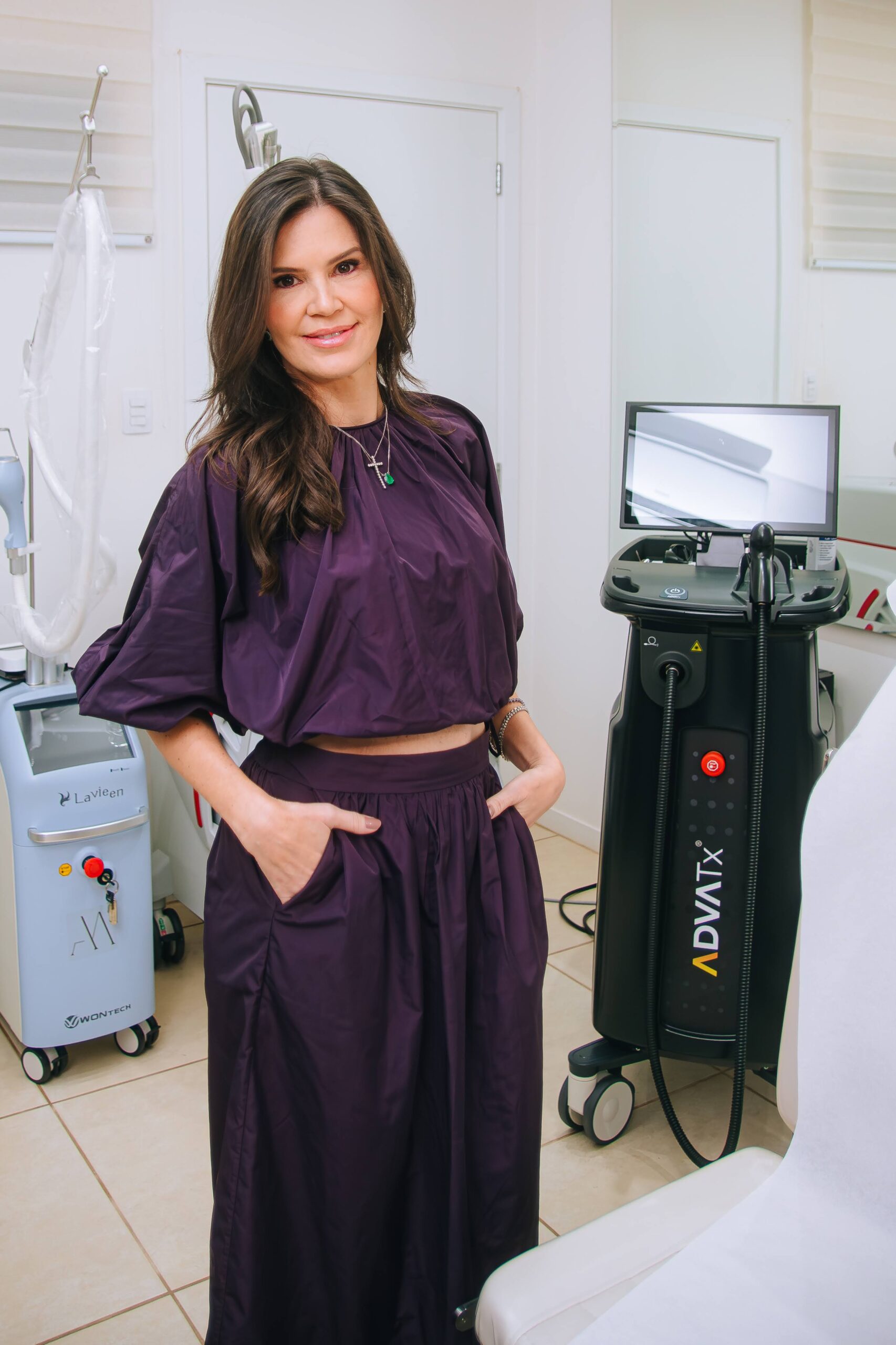 04092025-ESZ_9314 (1)